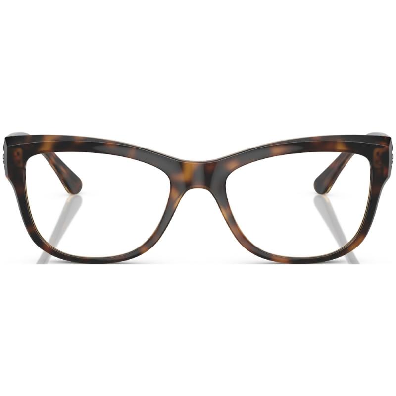 Ochelari de vedere femei Vogue VO5528 W656