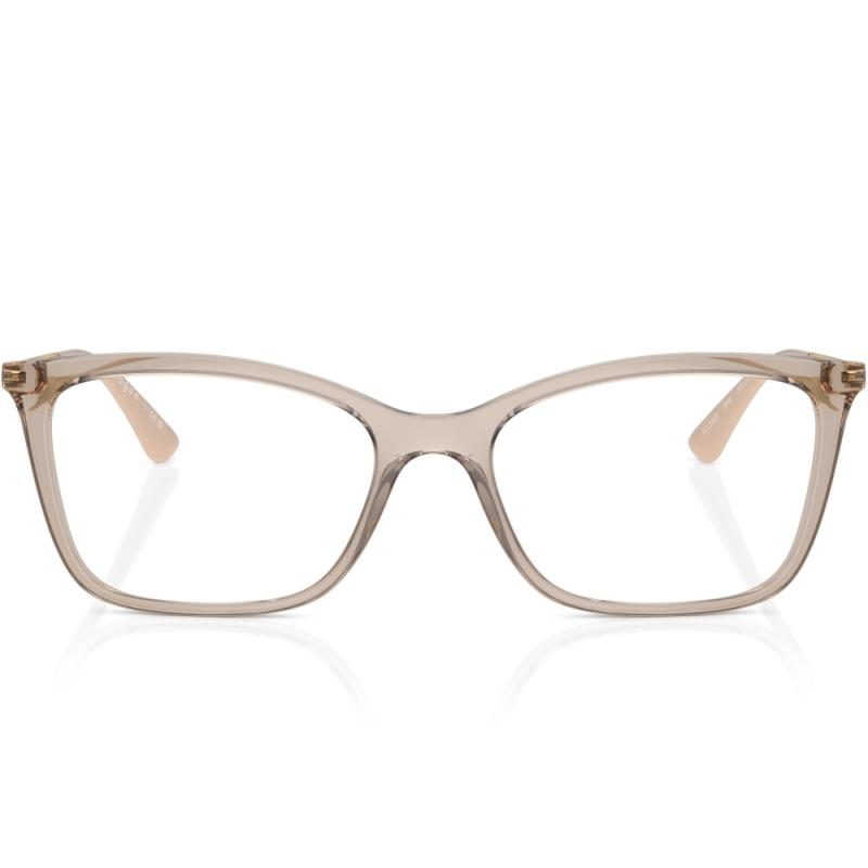 Ochelari de vedere femei Vogue VO5563 2990