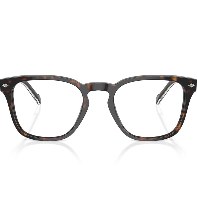 Ochelari de vedere barbati Vogue VO5570 W656