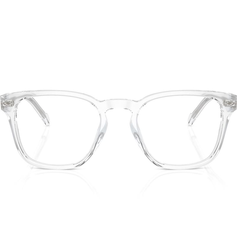 Ochelari de vedere barbati Vogue VO5570 W745