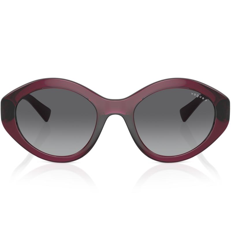 Ochelari de soare femei Vogue VO5576SB 2989T3