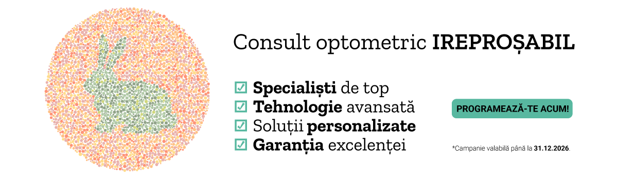 consult gratuit optiplaza