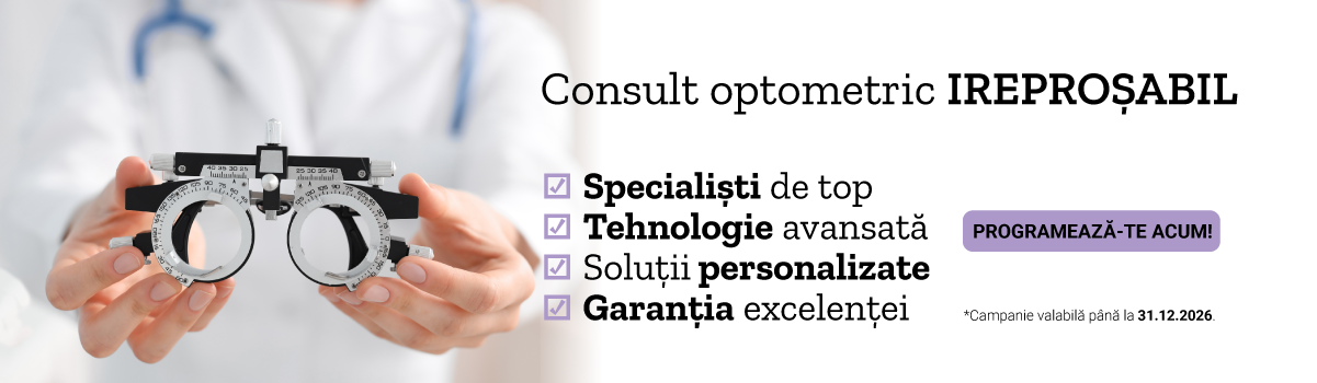 consult gratuit optiplaza