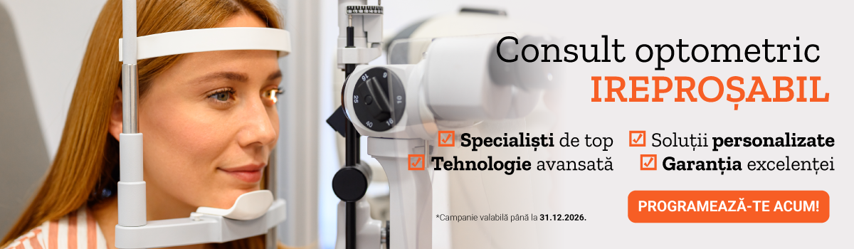 consult gratuit optiplaza