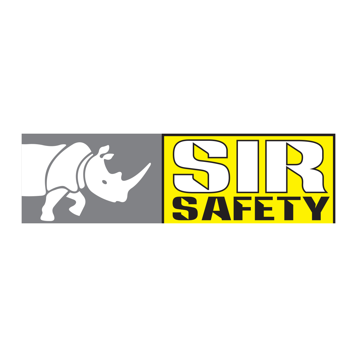 Prime End Beloved Catalog produse Sir Safety
