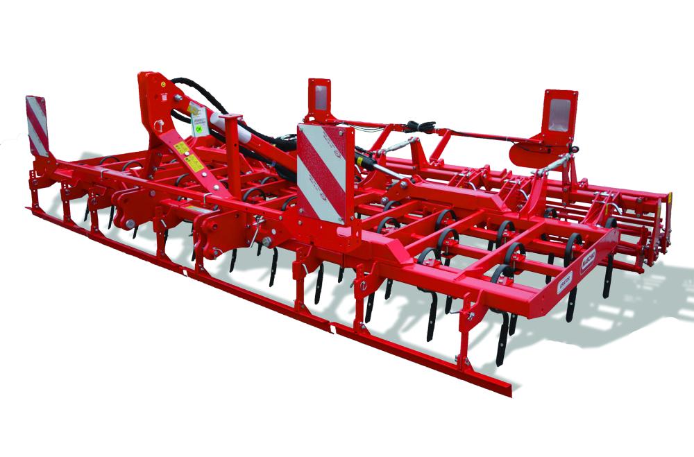 Cultivatoare hartb2b.ro