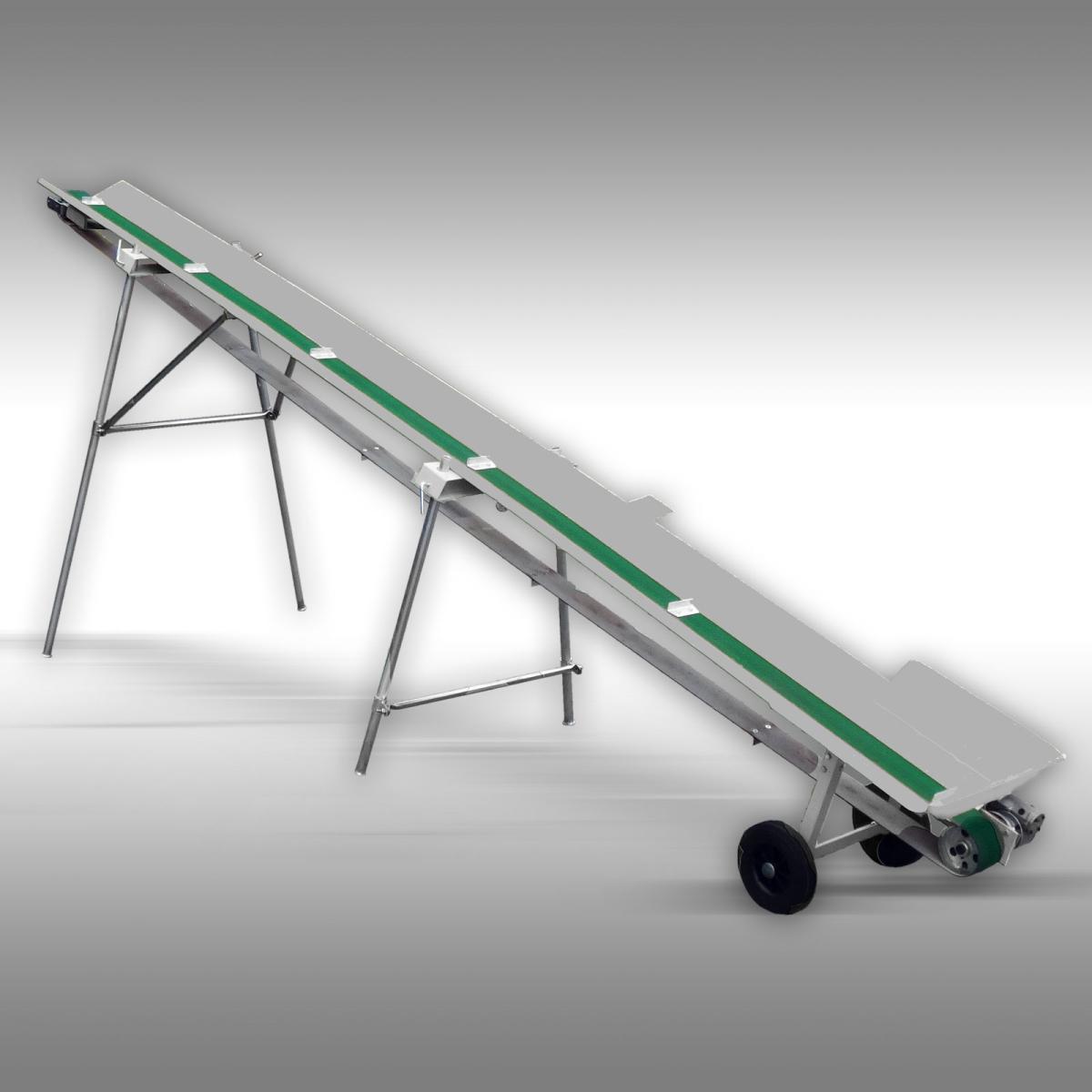 Utilaje forestiere PEDROGROUP AGRO - Echipamente agricole de