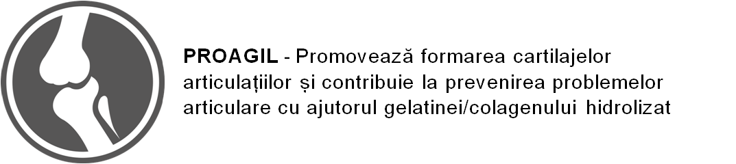 22ce43a5e543ffd7b18af8a02ad45e8c-1728387282.png