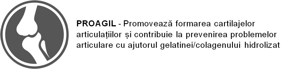 9257651d8710b791c98720f28dfce09f-1728387118.png
