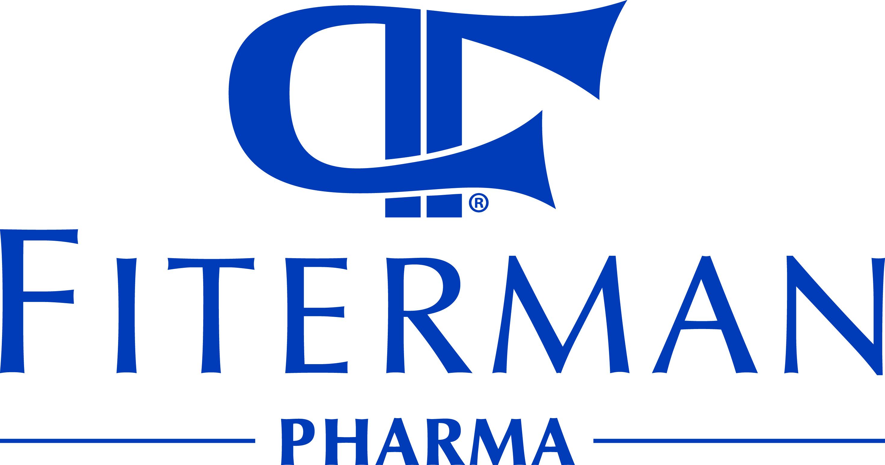 Fiterman Pharma este noul partener strategic al Federației Române de Scrimă