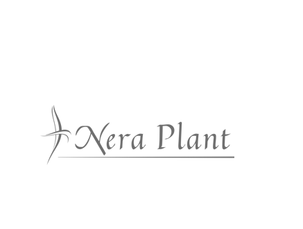 Nera Plant catalog produse