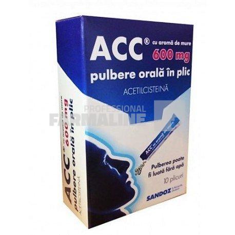 acc 600 mg 10 plicuri 164363 1 1553767272