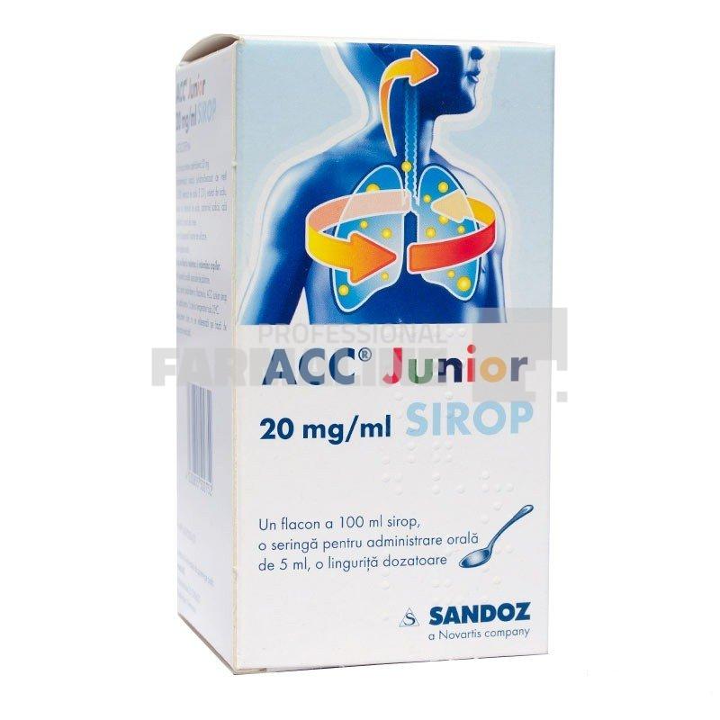 acc junior 20 mgml sirop 100 ml 164127 1 1503657227