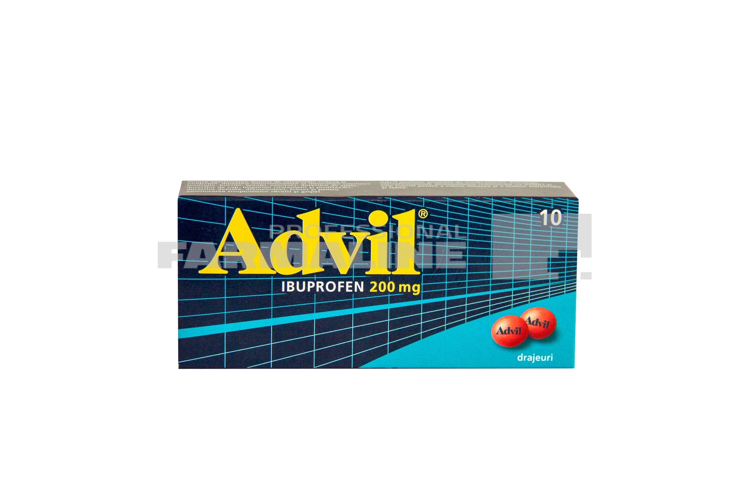 advil 200 mg 10 drajeuri 162106 1 1593003853