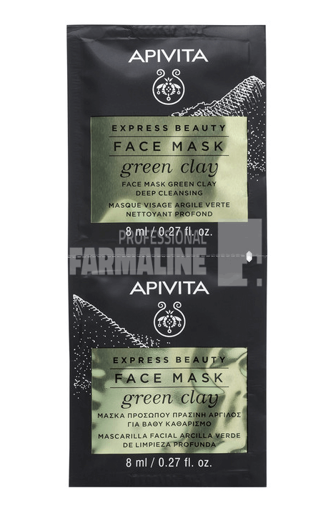 apivita express beauty masca argila verde curatare 188411 1 16807660418002