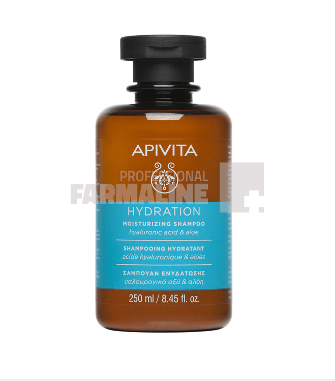 apivita hair sampon hidratant 250 ml 188422 1 16807740329465