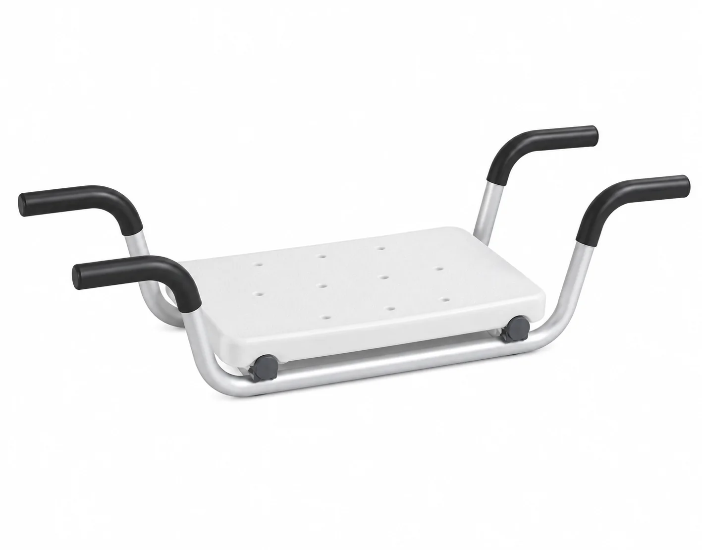 xabio banca pentru cada JL 794 LBS  Dr. Happy