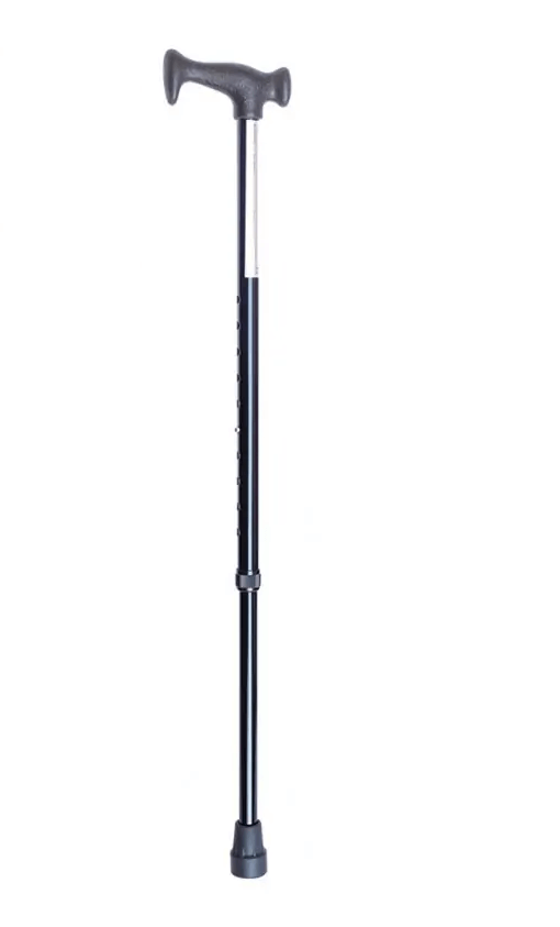 Axabio Baston din alumiu reglabil  JL 930 L
