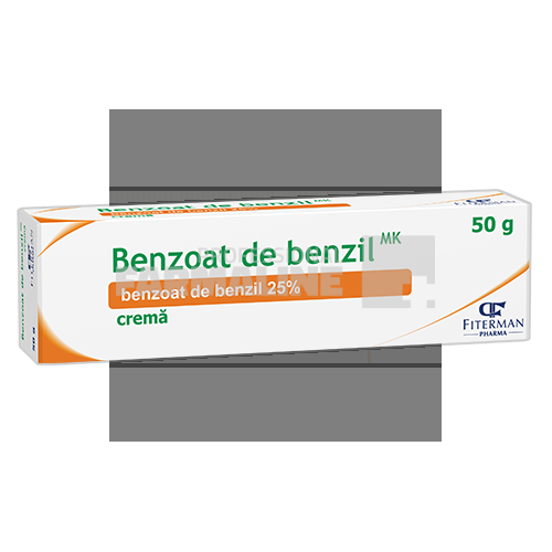 Unguent cu sulf 10% Dermosan S, 70 g, Bioeel : Farmacia Tei online