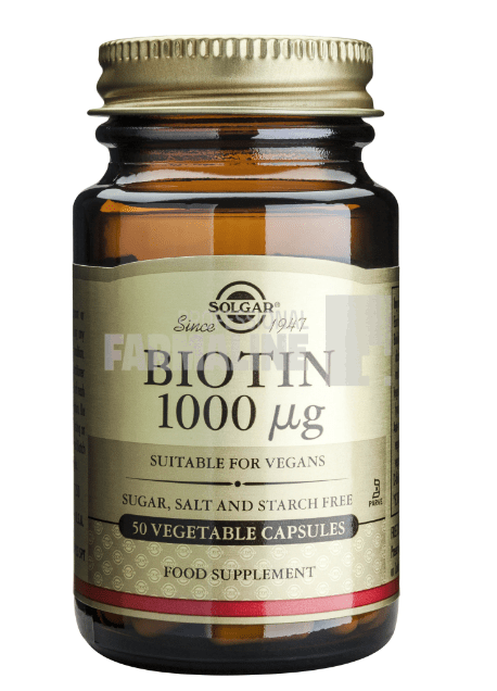 biotina 1000 mcg 50 capsule 185892 1 16491614874261
