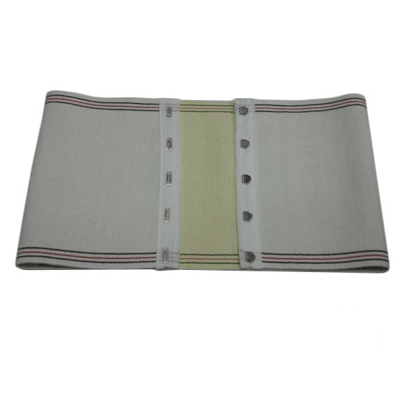 Brau medicinal cu copca 120 cm