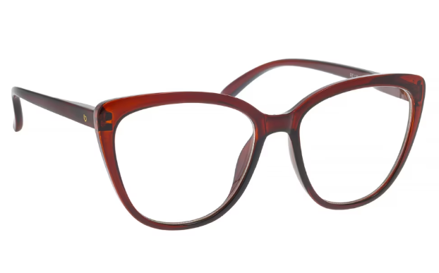 Brilo ochelari de citit RE 120A+1.50 Farkonel