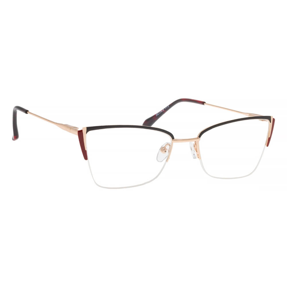 Brilo Ochelari pentru citit RE 174-A/+3.50