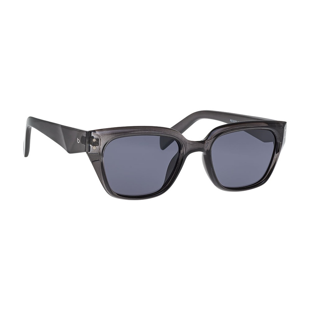 Brilo ochelari de soare RES 253-1 Farkonel