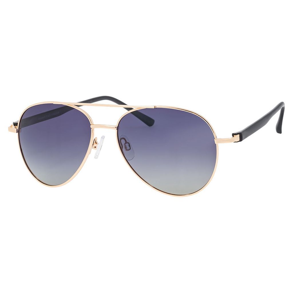Brilo ochelari de soare  RES 290-1  Farkonel