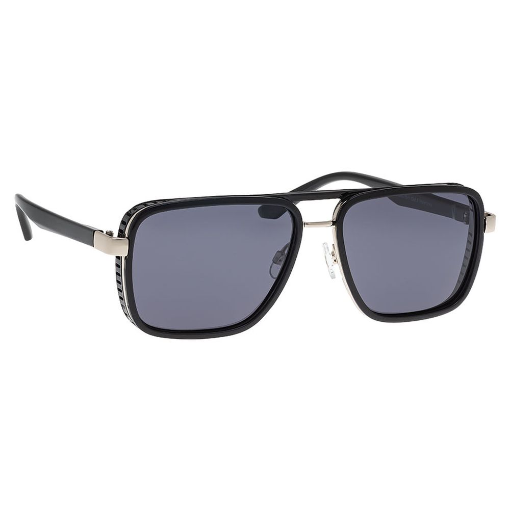 Brilo ochelari de soare RES 376-1  Farkonel