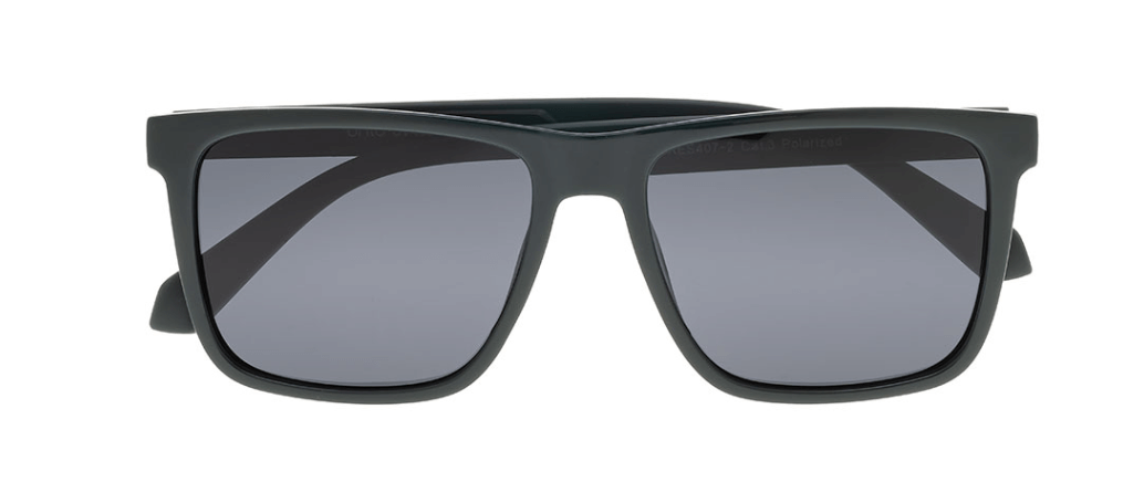 Brilo Ochelari de soare RES 407-2