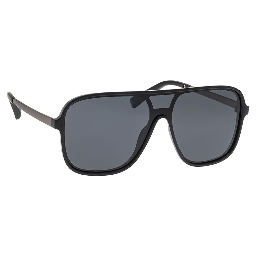 Brilo ochelari de soare RES 458-1 Farkonel