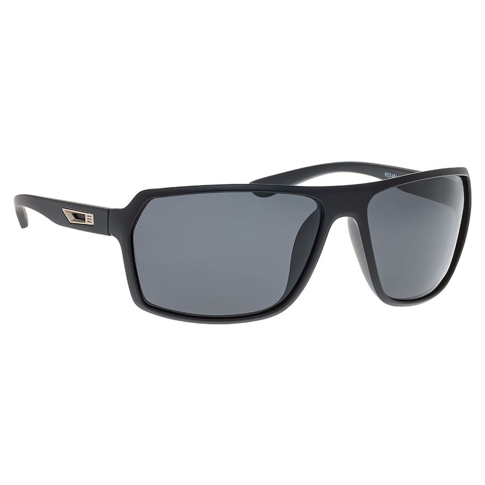 Brilo ochelari de soare RES 484-1  Farkonel