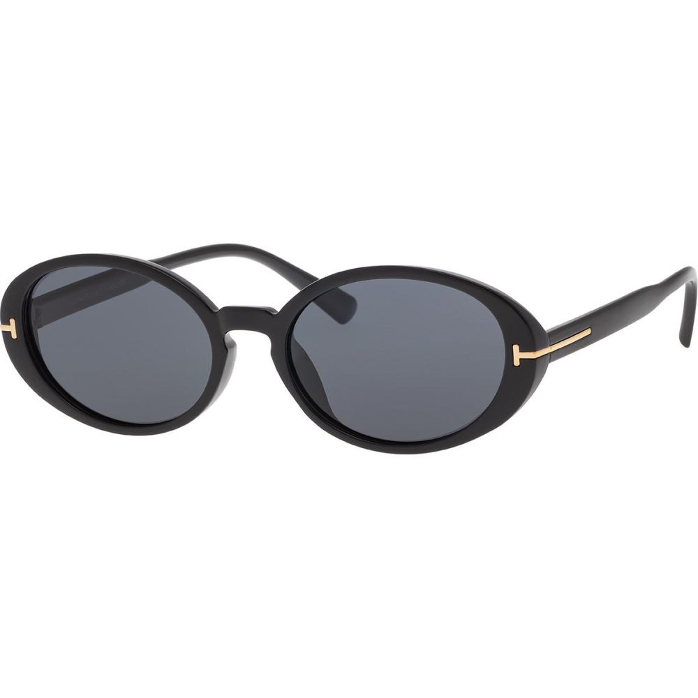 Brilo ochelari de soare  RES 486-1  Farkonel