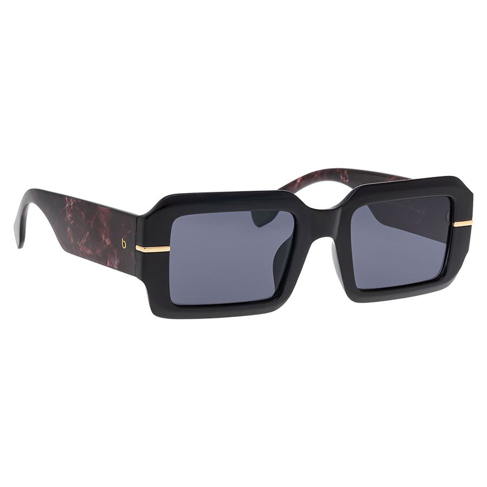 Brilo ochelari de soare  RES 511-1  Farkonel