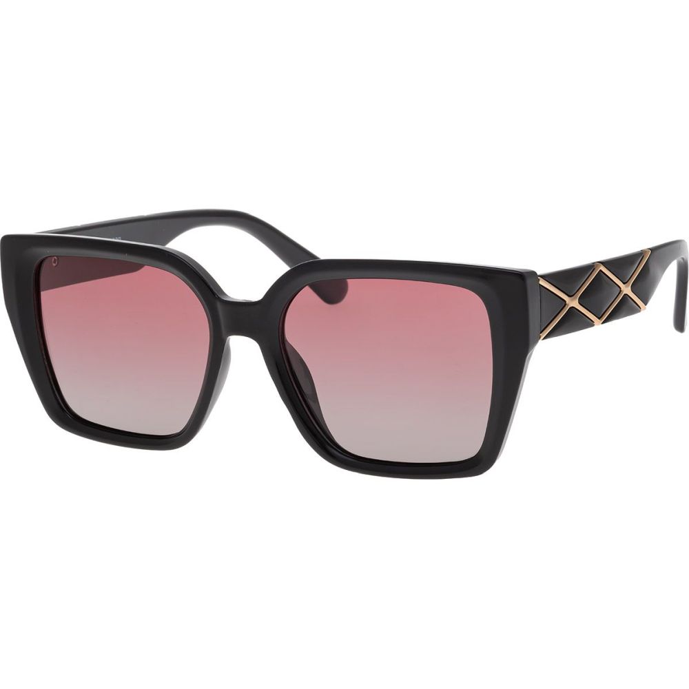 Brilo ochelari de soare  RES 566-2  Farkonel
