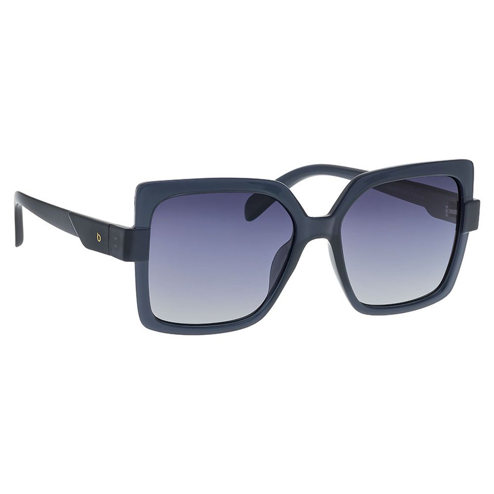 Brilo ochelari de soare  RES 582-2 Farkonel