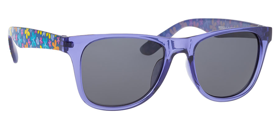 Brilo ochelari de soare  RES 923-1 Farkonel