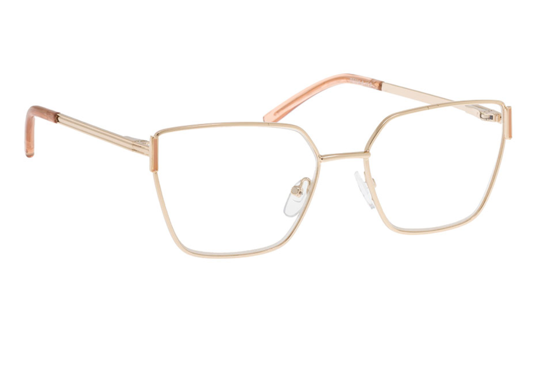 Brilo Ochelari pentru citit RE 024-A/+3.00