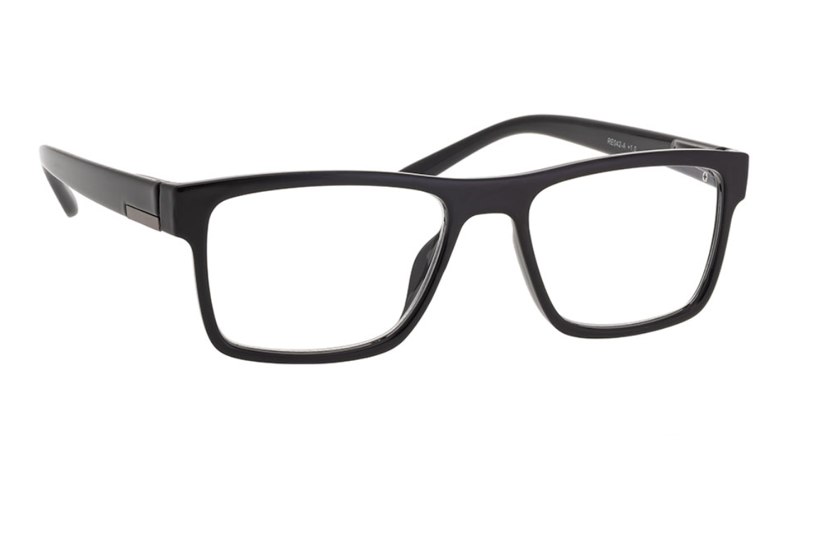 Brilo Ochelari pentru citit RE 042-A/+3.50