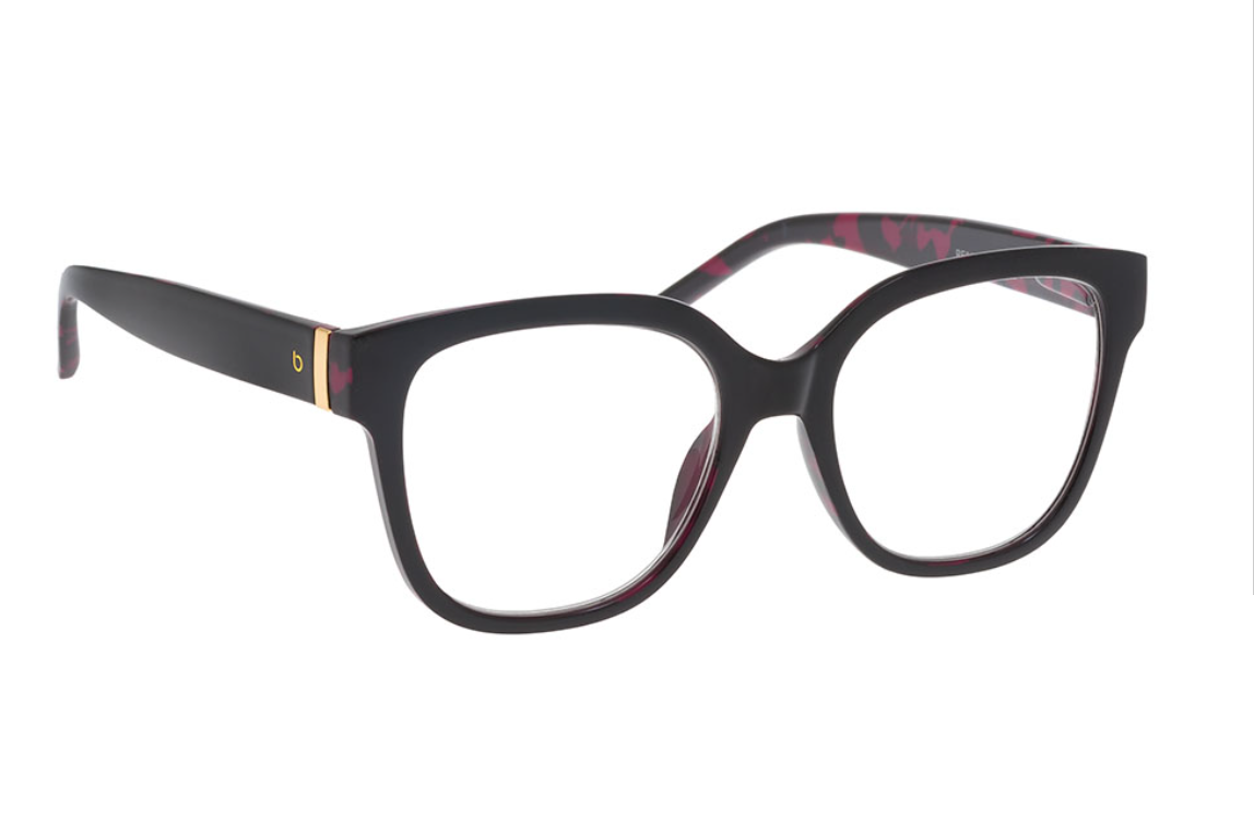 BRILO OCHELARI DE CITIT RE 046B+2.00 X 1 FARKONEL