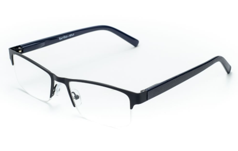 Brilo ochelari pentru citit RE 122B+3.00 Farkonel