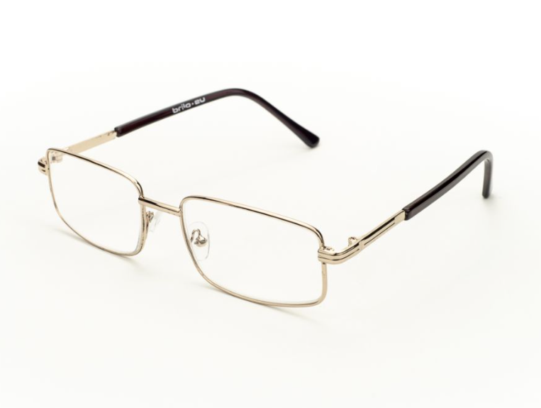 Brilo Ochelari pentru citit RE064-B/+1.50