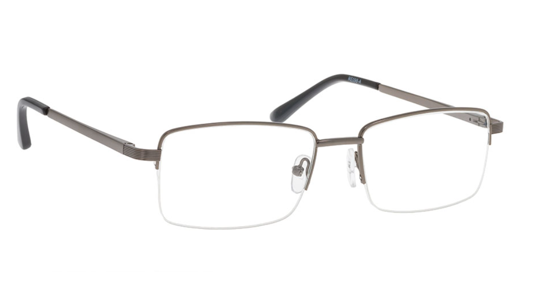 Brilo Ochelari pentru citit RE098-A/+2.50