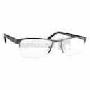 Brilo ochelari pentru citit RE122-A/+1.50