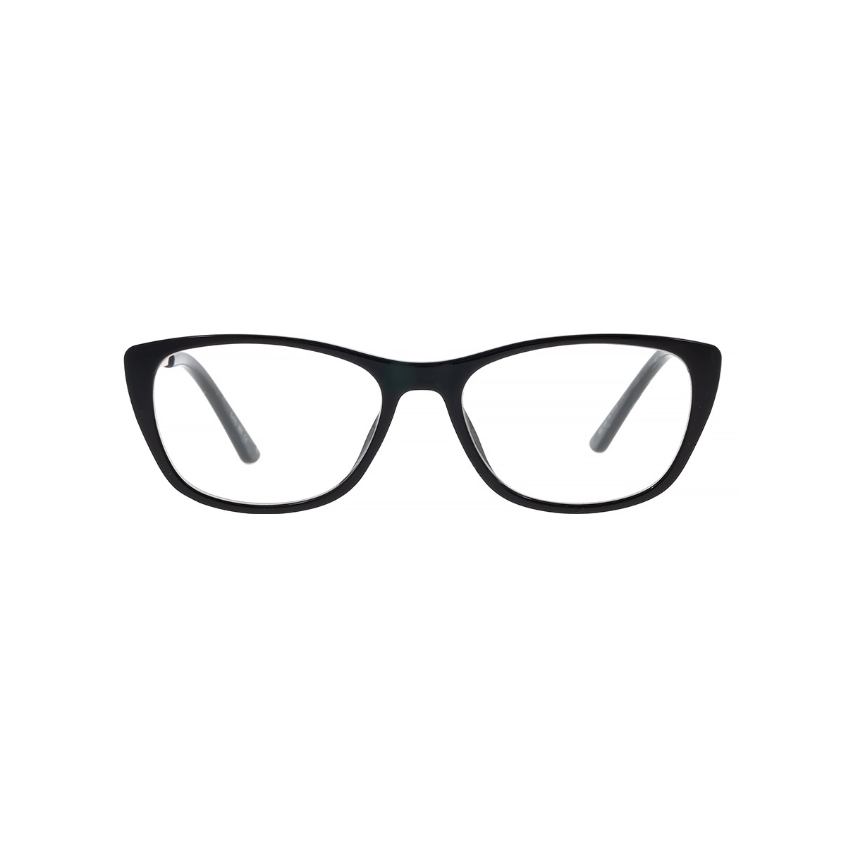 Brilo ochelari pentru citit RE144-A/+1.50  1 Farkonel