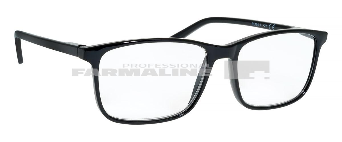 Brilo ochelari pentru citit RE168-A/+3.00