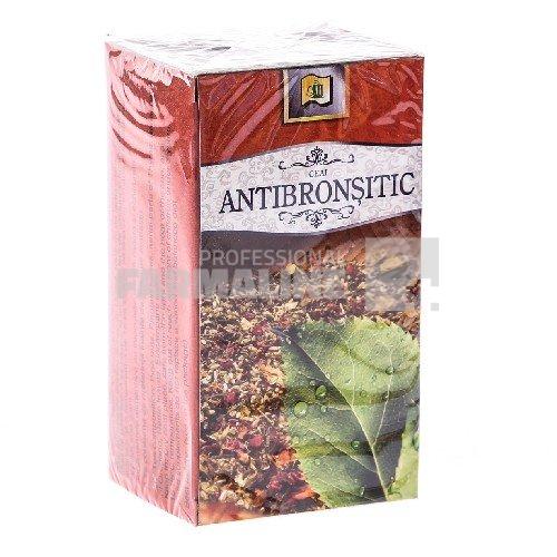ceai antibronsitic x 20 161262 1 1502172109