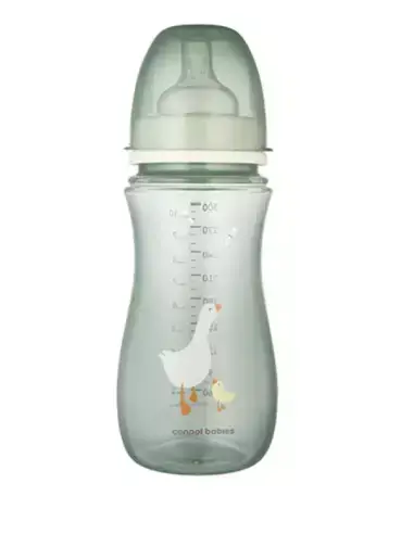 Canpol 35/246 biberon anticolici easy start 300 ml
