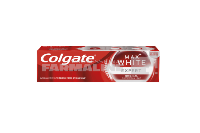 colgate max white expert original pasta de dinti 7 187826 1 16852748139744